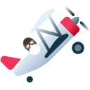 The Pilot Product Favicon